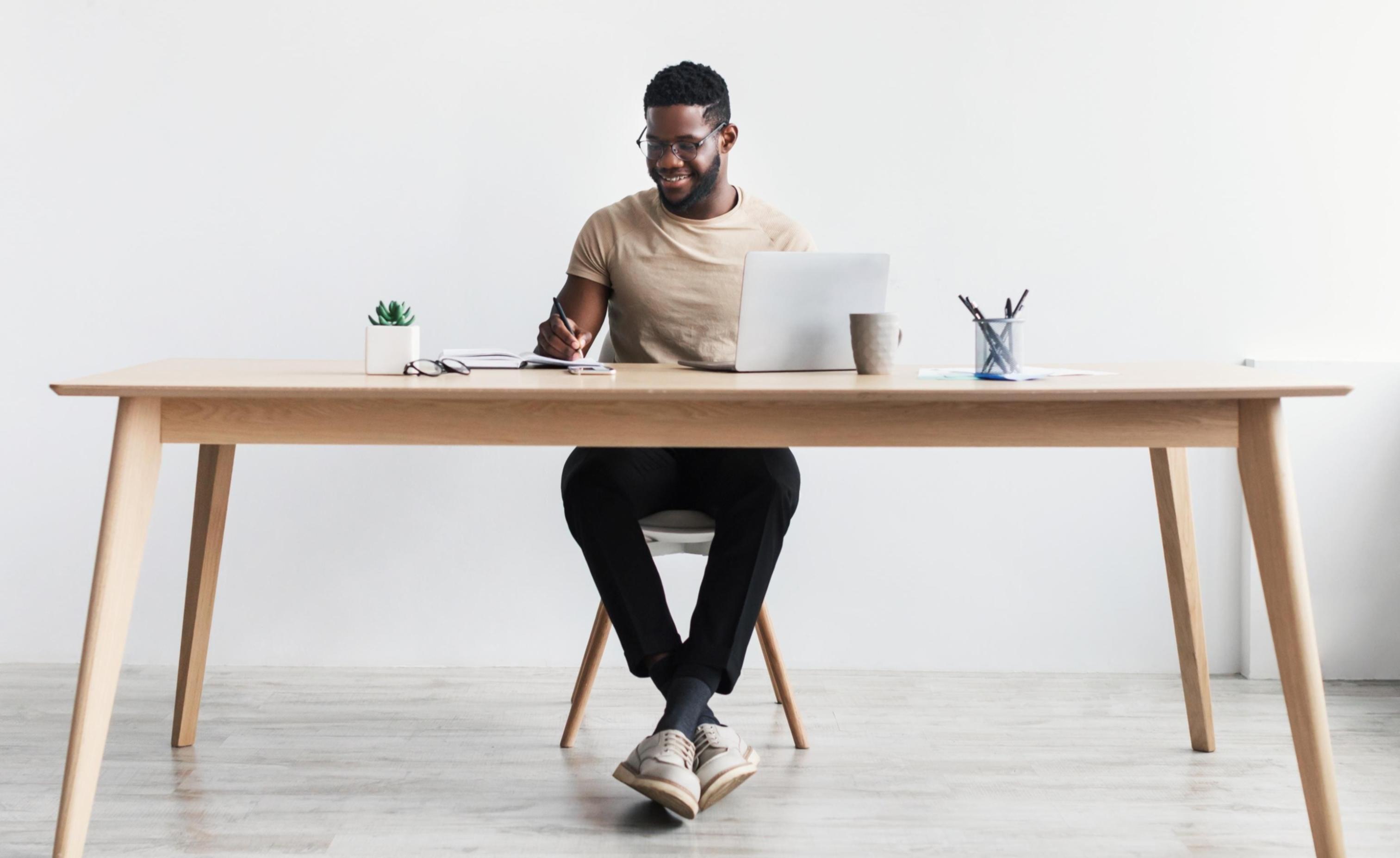 Feakron seminer ortamı ve eğitim atmosferi