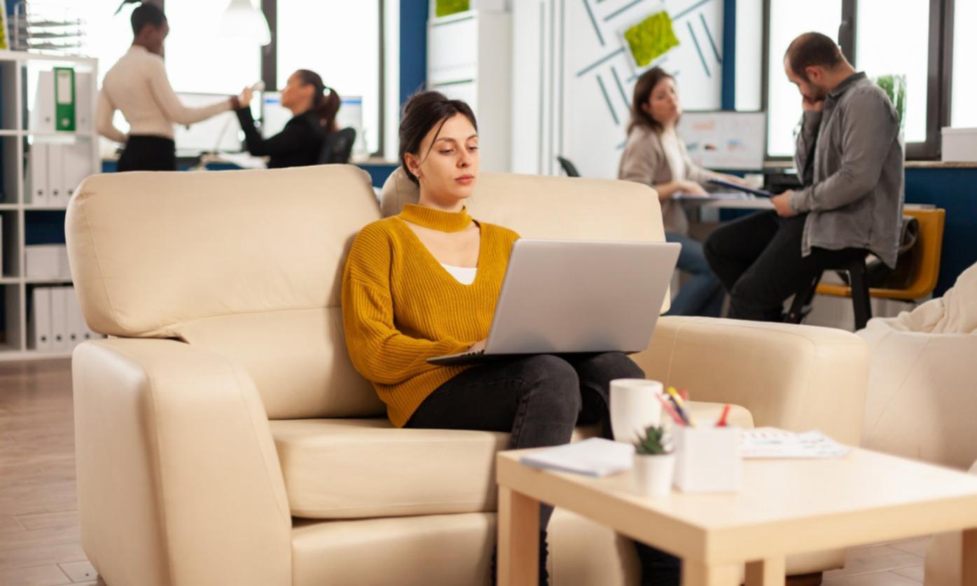 Grup tartışması ve interaktif çalışma