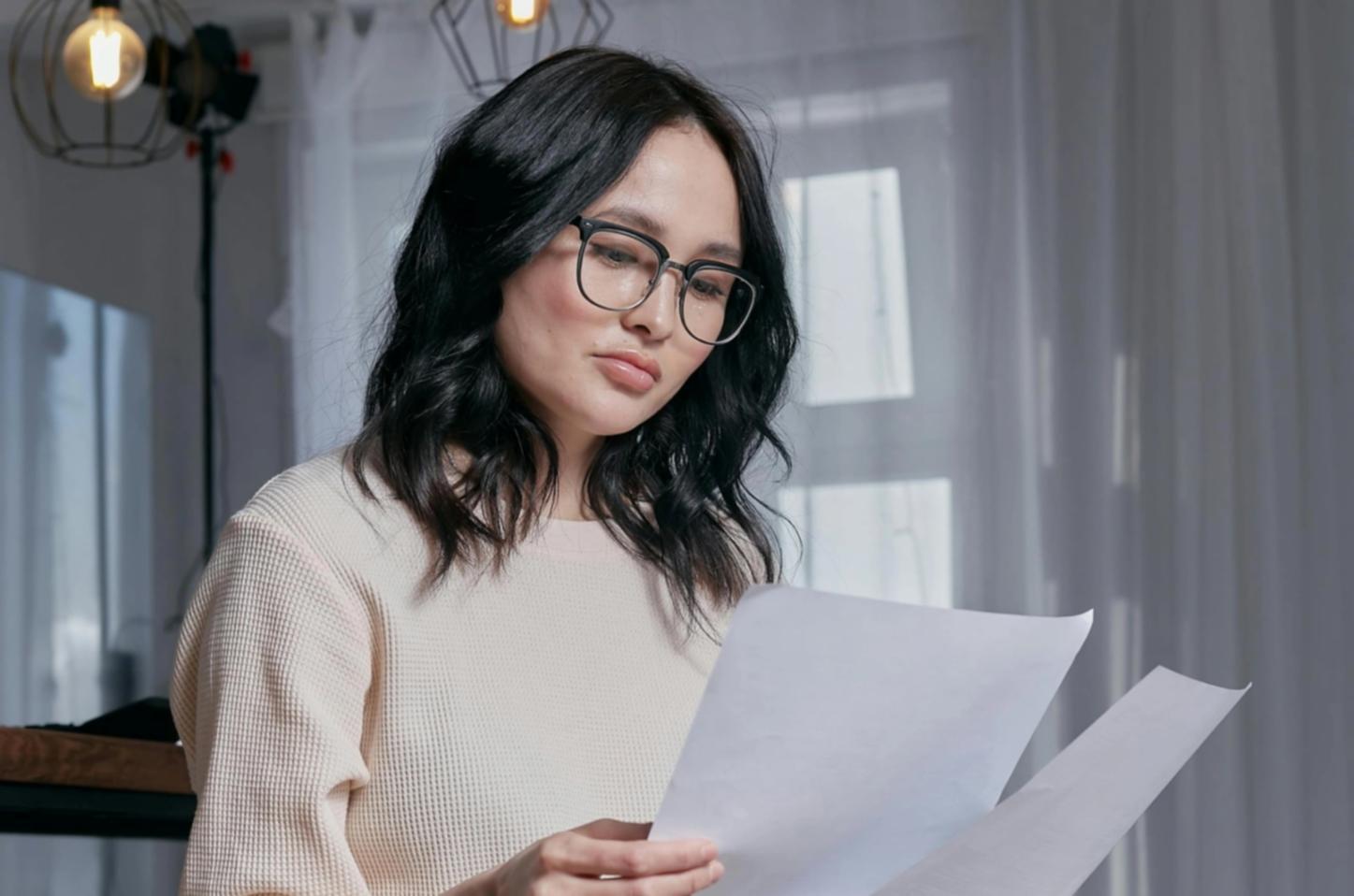 Küçük sermaye yatırım eğitim materyalleri